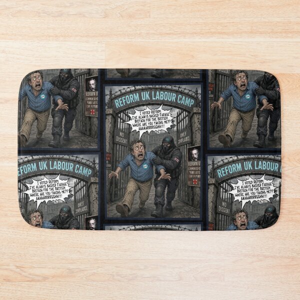 Item preview, BE VERY CAREFUL WHAT YOU WISH FOR designed and sold by Paparaw.