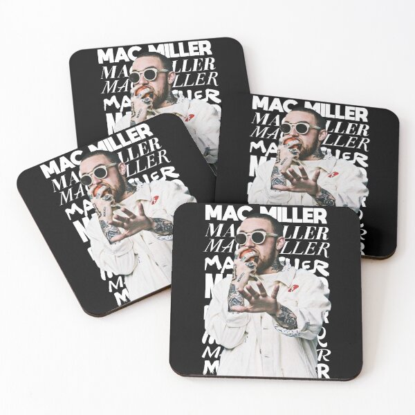 Item preview, HipHop Legend Most Dope designed and sold by triyaniaba.