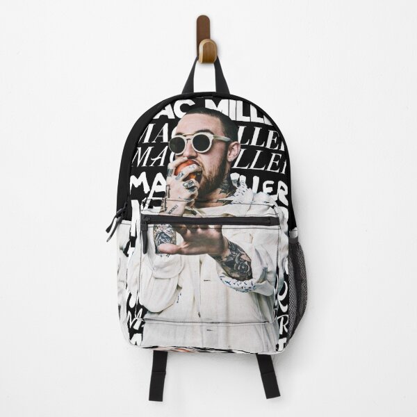 Item preview, HipHop Legend Most Dope designed and sold by triyaniaba.