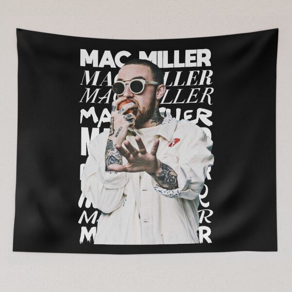 Artikelvorschau, HipHop-Legende, der absolute Hammer entworfen und verkauft von triyaniaba.