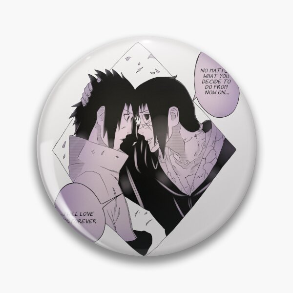 Item preview, Scribble I will love you forever designed and sold by Izaa-aart.