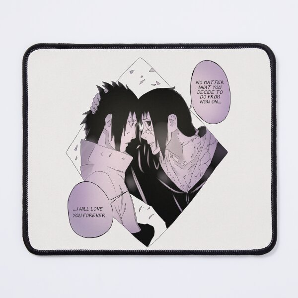 Item preview, Scribble I will love you forever designed and sold by Izaa-aart.