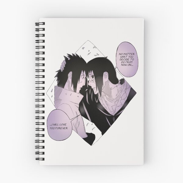 Item preview, Scribble I will love you forever designed and sold by Izaa-aart.