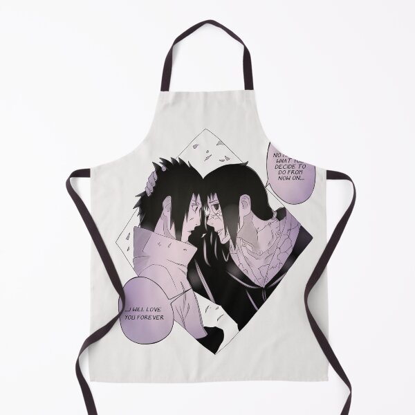 Item preview, Scribble I will love you forever designed and sold by Izaa-aart.