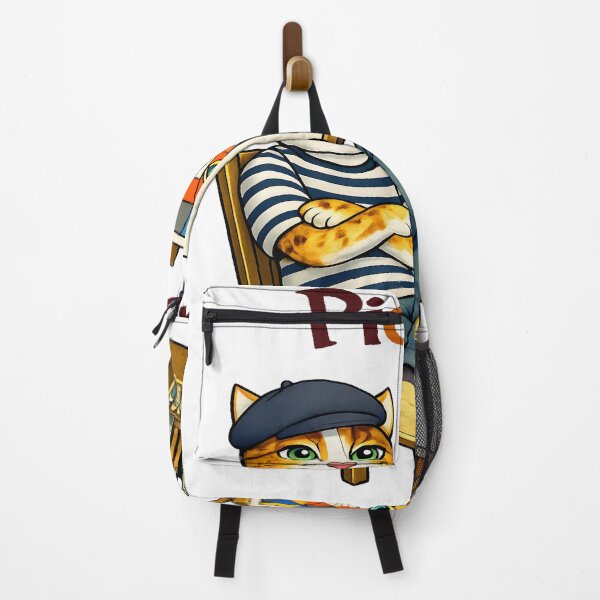 Item preview, Picatso designed and sold by SophisTshirt.