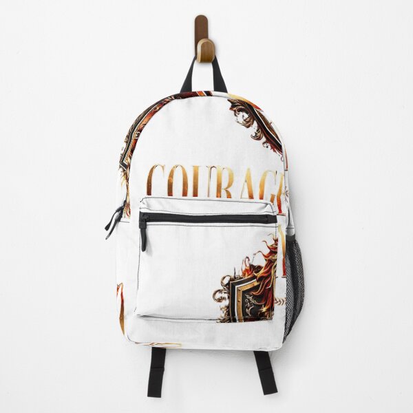 Item preview, Courage Changes Everything designed and sold by Geordesign.