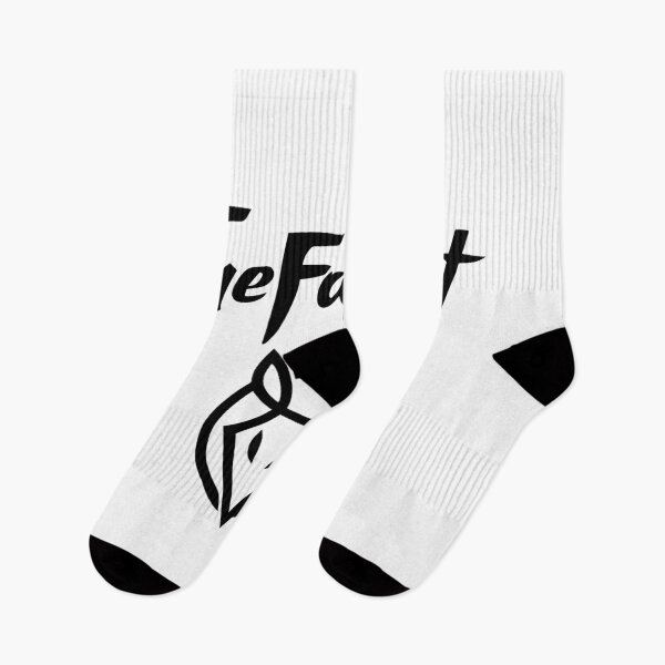 Item preview, TheFatRat-Merch designed and sold by chamvaitra.