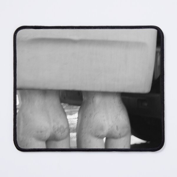 Item preview, Bottoming out. designed and sold by Paul Pasco.