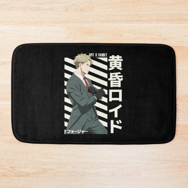Item preview, Mr. Spy designed and sold by KEEP-.
