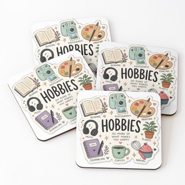 Item preview, hobbies designed and sold by PREMIUMSTORE11.
