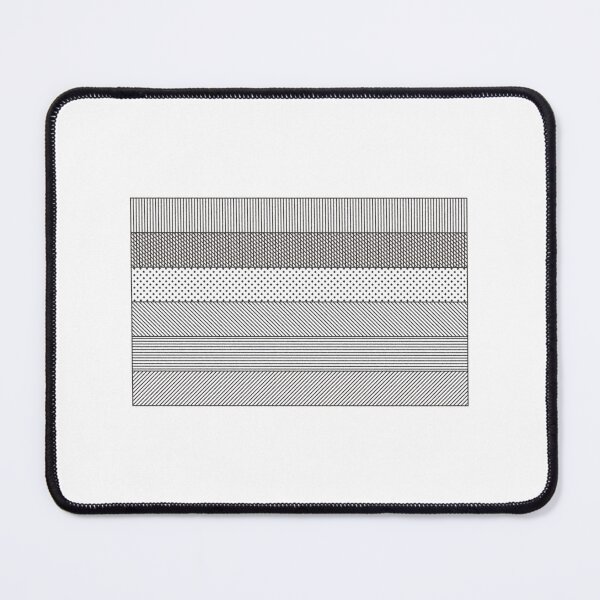 Item preview, Lgbt Pride Rainbow Flag  No Background designed and sold by ddong-karima.