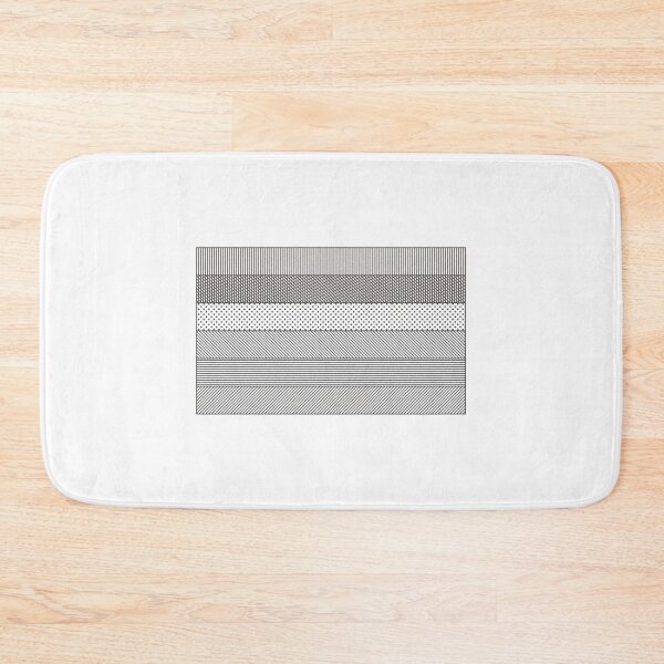 Item preview, Lgbt Pride Rainbow Flag  No Background designed and sold by ddong-karima.