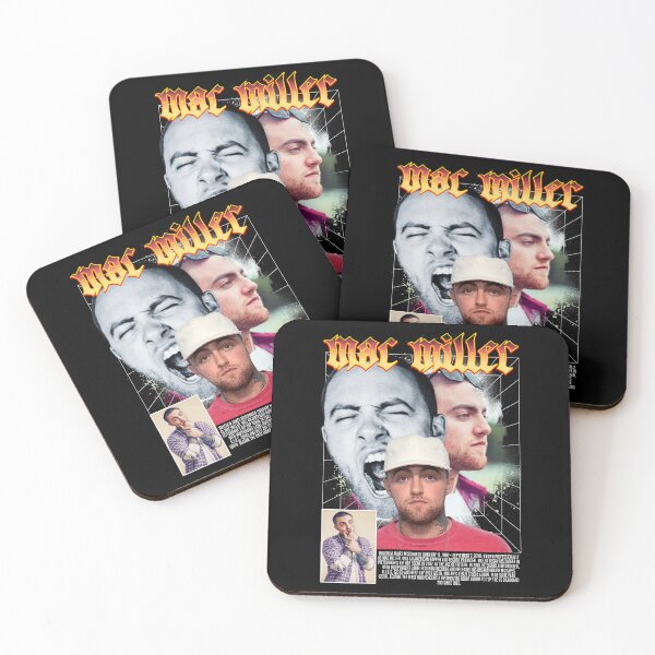 Item preview, HipHop Legend Most Dope designed and sold by triyaniaba.