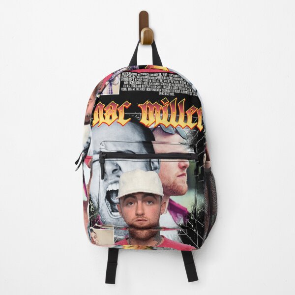 Item preview, HipHop Legend Most Dope designed and sold by triyaniaba.