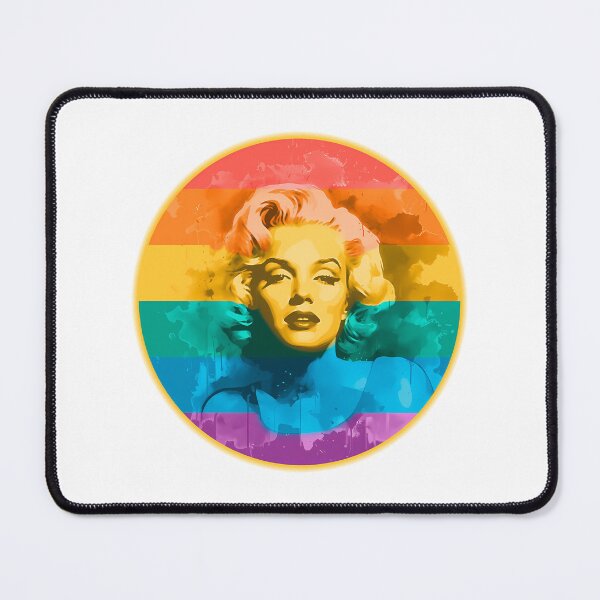 Item preview, Love Icon designed and sold by ddong-karima.