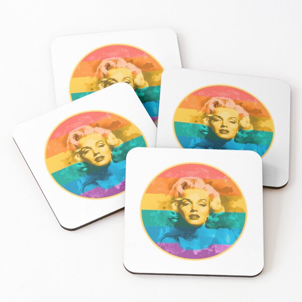 Item preview, Love Icon designed and sold by ddong-karima.