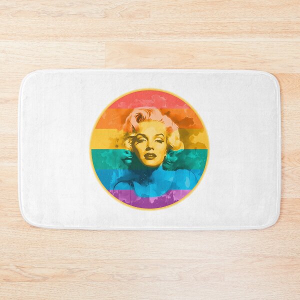Item preview, Love Icon designed and sold by ddong-karima.