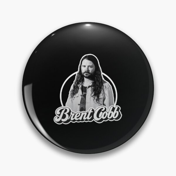 Item preview, Brent Cobb designed and sold by FloraPlantTees.