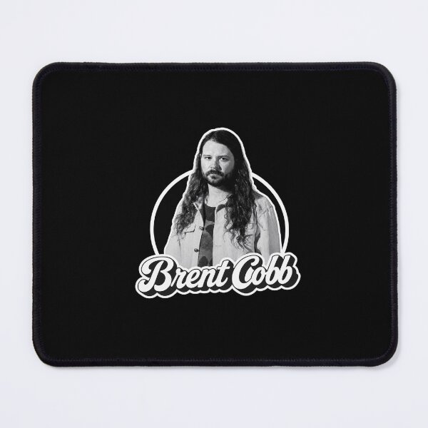 Item preview, Brent Cobb designed and sold by FloraPlantTees.