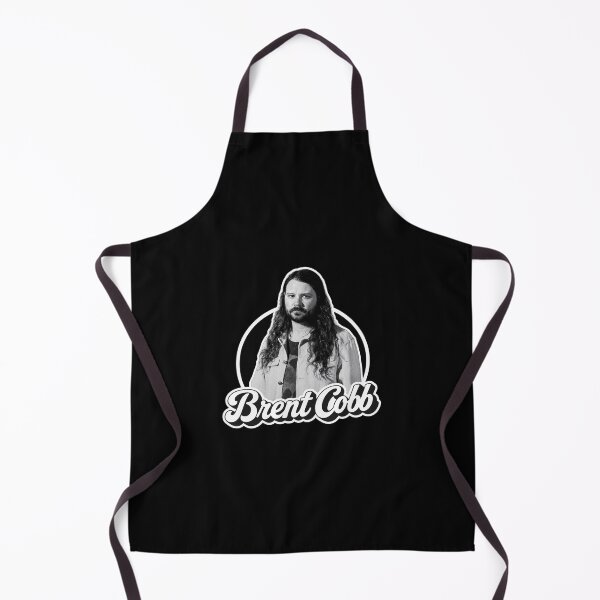 Item preview, Brent Cobb designed and sold by FloraPlantTees.
