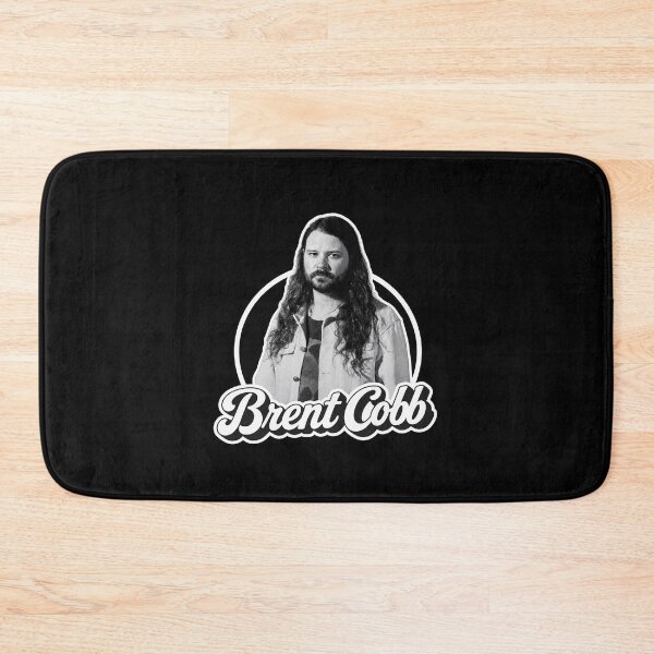 Item preview, Brent Cobb designed and sold by FloraPlantTees.