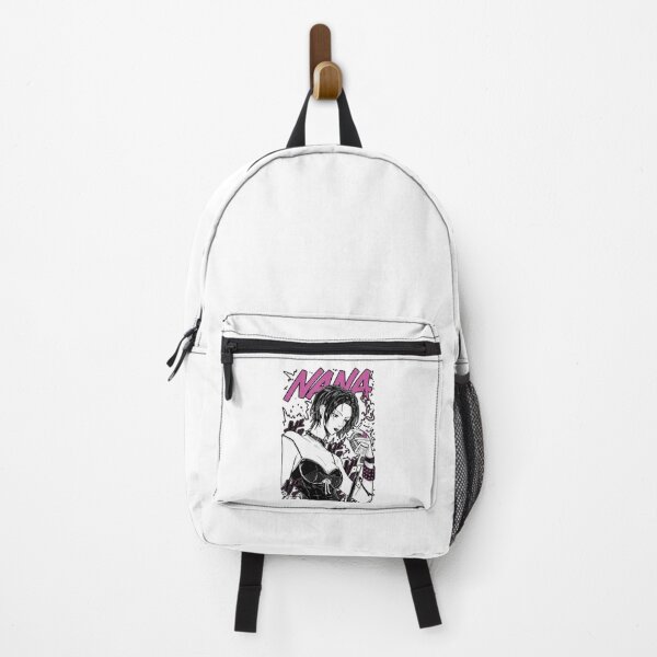 Item preview, Noir Manga Muse designed and sold by AmandaRichmond.