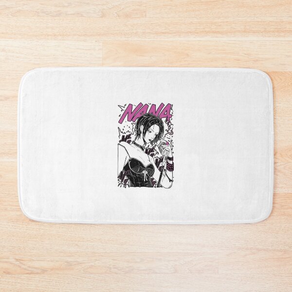 Item preview, Noir Manga Muse designed and sold by AmandaRichmond.