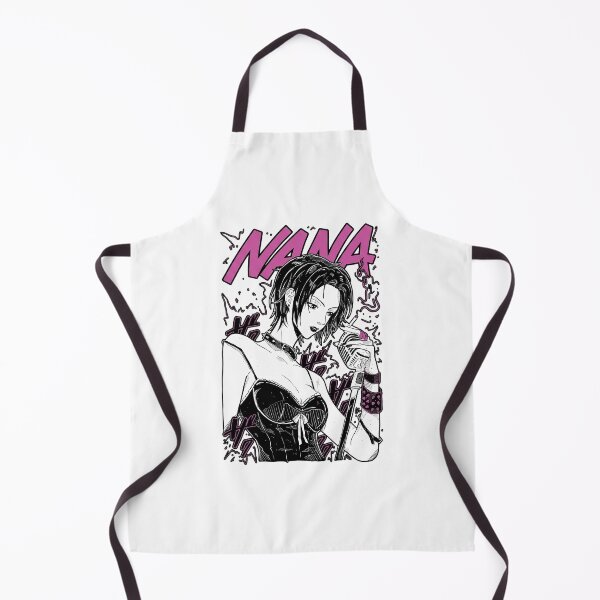 Item preview, Noir Manga Muse designed and sold by AmandaRichmond.
