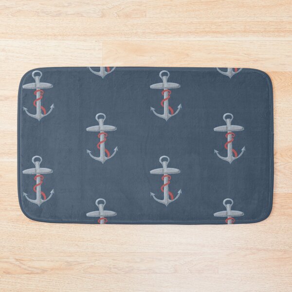 Item preview, The Old Anchor designed and sold by Relora.
