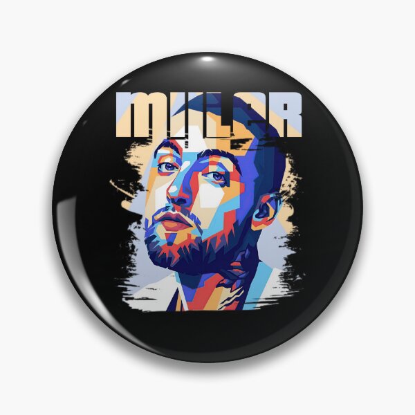 Item preview, HipHop Legend Most Dope designed and sold by triyaniaba.