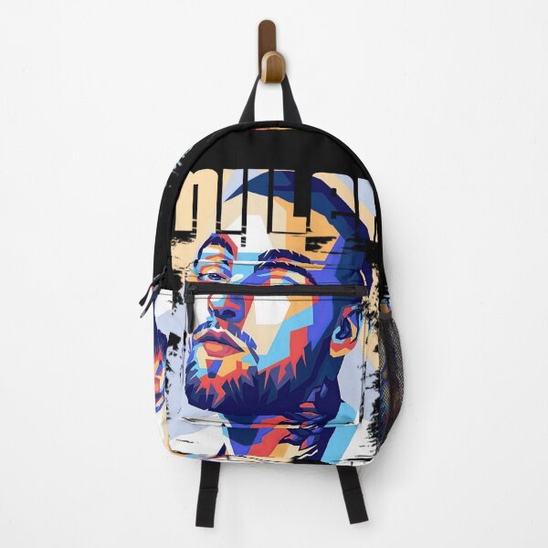 Item preview, HipHop Legend Most Dope designed and sold by triyaniaba.