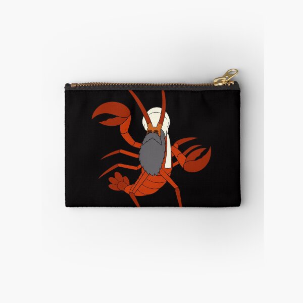 Item preview, Iraq Lobster from show designed and sold by jonathanjart.