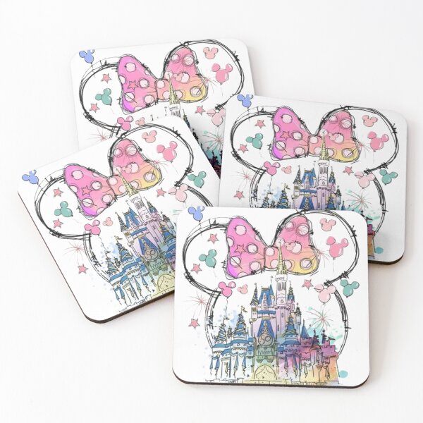 Item preview, Disney designed and sold by Liska11365.