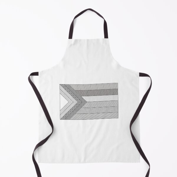 Item preview, Progress Pride Flag  No Background designed and sold by ddong-karima.