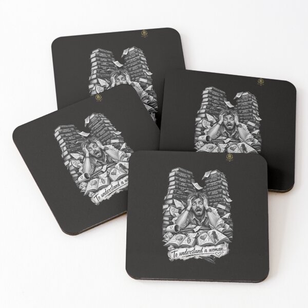 Item preview, Women designed and sold by Philip Mant.
