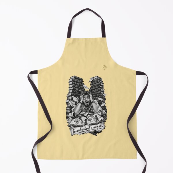 Item preview, Women designed and sold by Philip Mant.