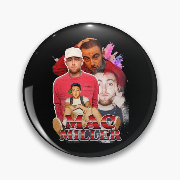 Item preview, HipHop Legend Most Dope designed and sold by triyaniaba.