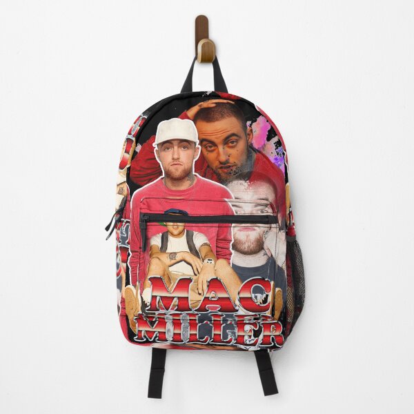 Item preview, HipHop Legend Most Dope designed and sold by triyaniaba.