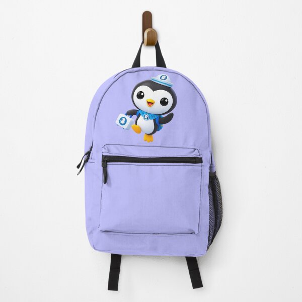 Item preview, Cute Octonauts Peso – Flying Rescue Pose ?? designed and sold by Naresh-pinjani.