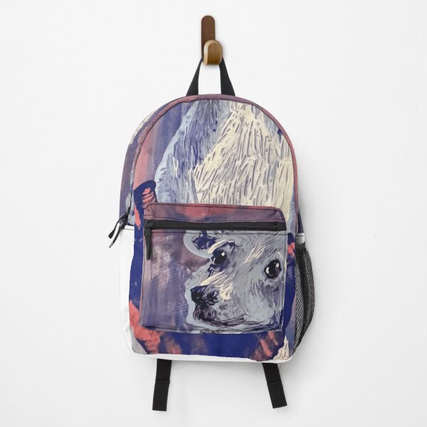 Item preview, Italian Greyhound Blerp designed and sold by Bock Auf Art.