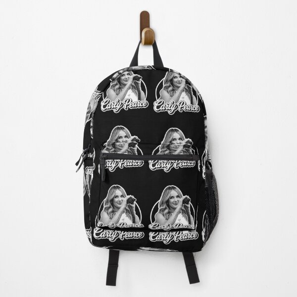 Item preview, Carly Pearce designed and sold by FloraPlantTees.