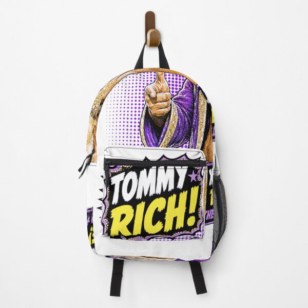 Item preview, Wrestling Legends & Superstars Graphic designed and sold by BUDDY-JM-CRAFT.