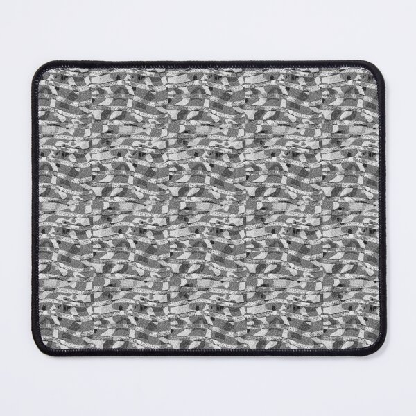 Item preview, Abstract 3 designed and sold by CeterisMakes.