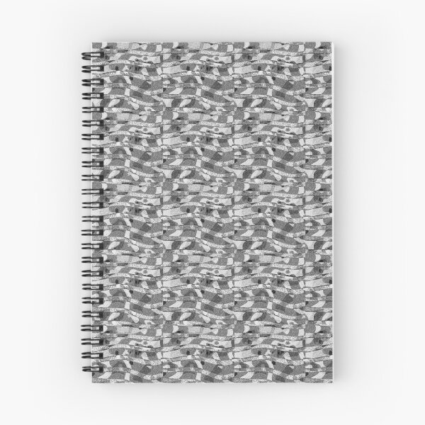 Item preview, Abstract 3 designed and sold by CeterisMakes.