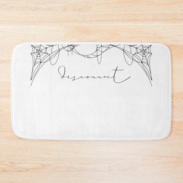 Item preview, Intentional Severance designed and sold by Șifonier.