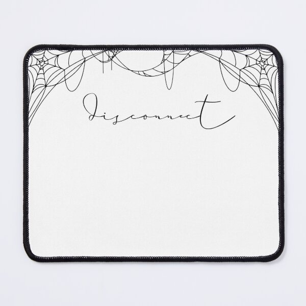 Item preview, Intentional Severance designed and sold by Șifonier.