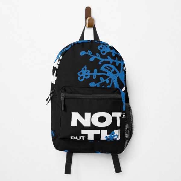 Item preview, Nothing-But-Thieves designed and sold by chamvaitra.