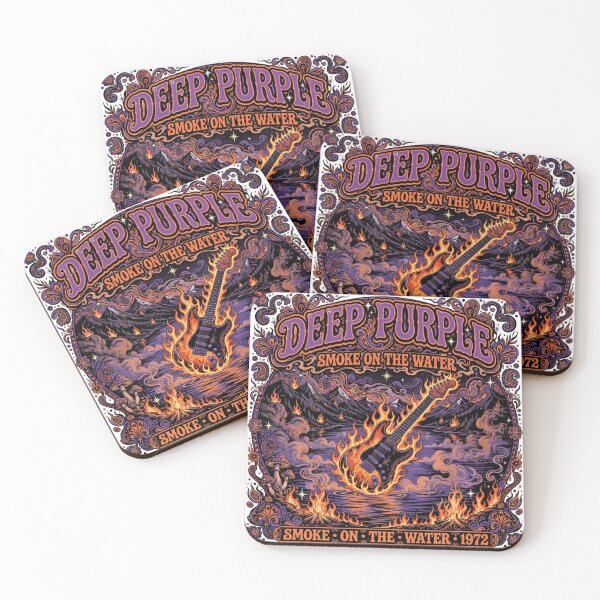 Item preview, MUSIC 10 designed and sold by ZeusGallery.