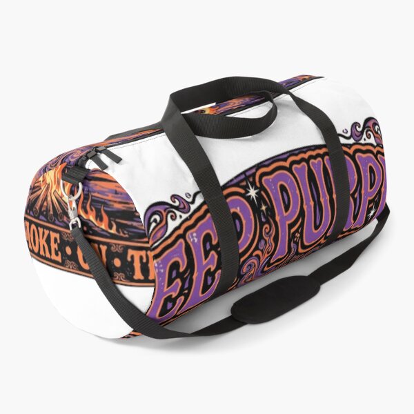 Item preview, MUSIC 10 designed and sold by ZeusGallery.