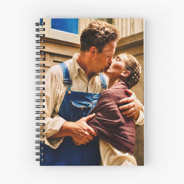 Item preview, Frida & Diego Embrace Kiss designed and sold by reggiemercedes.